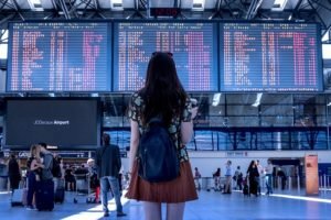 Airport 2373727 - diabetes care and management