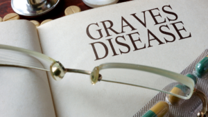 Untitled design - diabetes care and management