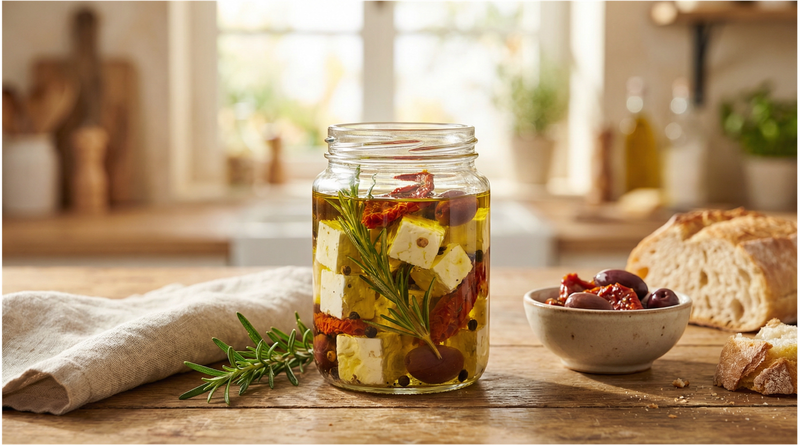 mediterranean_marinated_cheese